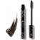 100% Pure Maracuja Mascara Dark Chocolate