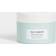 Revolution Skincare Sali Hughes Butterclean Makeup Meltdown Cleansing Balm