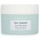 Revolution Skincare Sali Hughes Butterclean Makeup Meltdown Cleansing Balm