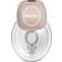 Pippeta LED Wearable Hands Free Breast Pump