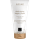 Geske Anti-Aging Night Cream