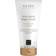Geske Anti-Aging Night Cream