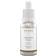 Geske Hydrating Serum 30ml