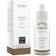 Geske Hydrating Serum 30ml