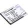 Cameron Sino CS-LKH735XL Compatible