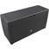 Casaria Deuba Garden 310L Hinged Lid