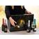Coolstuff Do It Yourself Prosecco Julekalender