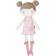 Little Dutch Rosa Medium Doll 35cm