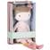 Little Dutch Rosa Medium Doll 35cm