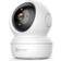 EZVIZ Camera Wireless with App, 1080P, 360