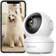 EZVIZ C6N 1080P Camera IP WiFi & Ethernet 360° Pan/Tilt