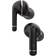 Argon Audio IE20 Trådløse
