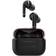 Argon Audio IE20 Trådlösa in-ear-hörlurar