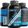 Elite Nutrition eur/kg gen zma max 180 Stk.