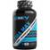 Elite Nutrition eur/kg gen zma max 180 Stk.