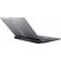 Greencom Godlike iX990WR Laptop RTX 4090 64GB