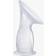 Tommee Tippee silicone breast pump