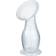 Tommee Tippee Silikoninen Rintapumppu 100 ml