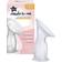 Tommee Tippee Silikoninen Rintapumppu 100 ml