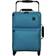 IT Luggage World's Lightest 55cm - Blue