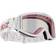 Bliz Pixie 47030-04