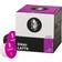 Kaffekapslen Chai Latte for Dolce Gusto 16 16stk