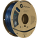 Polymaker PolyLite PETG Dark Blue 1.75 mm 1000 g