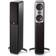 Q Acoustics Concept 50 Gulvhøjttaler
