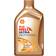 Shell Helix Ultra Professional AV-L 0W-20 1L Motor Oil 1L