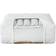 Nordbaby Comfort Mattress 120 x 60 x 8 cm