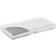 Nordbaby Comfort Mattress 120 x 60 x 8 cm