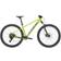 Trek Marlin 5 New 2024 - Neon Green