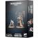 Games Workshop Warhammer 40,000 Chaos Space Marines: Fabius Bile