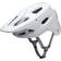 Specialized Tactic 4 Mountain Bike Helmet