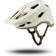 Specialized Tactic 4 Mountain Bike Helmet