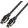 Dacota Platinum 2.0b HDMI - HDMI M-M 0.8m