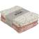 Pippi Stofbleer 6-pack Veiled Rose