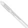 LEDVANCE Lysrør T5 Value Short HF High Efficiency 7W 770lm 830 varm hvid 52cm erstatter 13W