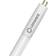 LEDVANCE Lysrør T5 Value Short HF High Efficiency 7W 770lm 830 varm hvid 52cm erstatter 13W