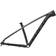 Trek X-Caliber Frame set 2023 - Satin Lithium Grey