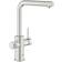 Grohe Pure Minta Blue