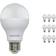 Noxion Lucent LED Lamps14W E27 10-packs