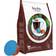 Dolce Vita Irish Coffee 16 Pods for Gusto 16pcs