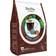 Dolce Vita Irish Coffee 16 Pods for Gusto 16pcs