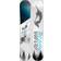 GNU Men's GWO Snowboard '24