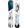 GNU Men's GWO Snowboard '24