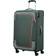 American Tourister Pulsonic Extra Large Check-in Forest