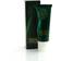 Collonil Neutral Lædercreme 75 ml