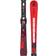 Atomic Redster S9 Revoshock 2023/24 Set incl. Binding