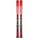 Atomic Redster S9 Revoshock 2023/24 Set incl. Binding